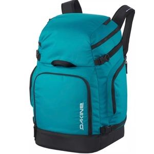 Dakine Boot Pack DLX 75L